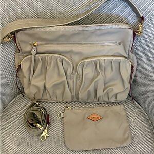 MZ Wallace Hayley Bag